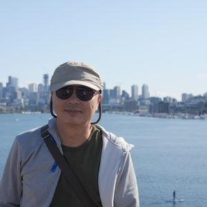 Meet your Posher, Won pyo